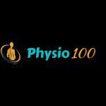 Physio 100 coupons and promo codes