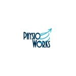 Physio Works coupons and promo codes