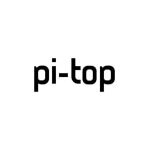 Pi-Top coupons and promo codes
