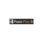 Piano Play It coupons and promo codes