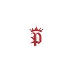 Piast Meats coupons and promo codes