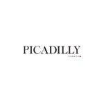 Picadilly coupons and promo codes