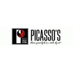 Picassos coupons and promo codes
