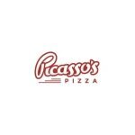 Picasso's Pizza coupons and promo codes