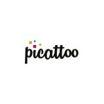 Picattoo coupons and promo codes