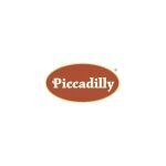Piccadilly coupons and promo codes
