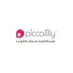 Piccalilly coupons and promo codes