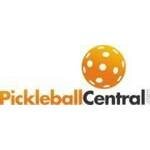 Pickleball Central coupons and promo codes