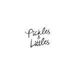Pickles & Littles coupons and promo codes