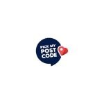 Pick My Postcode coupons and promo codes