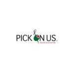 Pick On Us coupons and promo codes