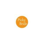 Picky Bride coupons and promo codes