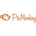 PicMonkey coupons and promo codes