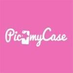 Pic My Case coupons and promo codes