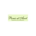 Picnic at Ascot coupons and promo codes