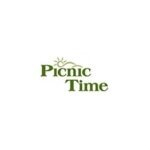 Picnic Time coupons and promo codes