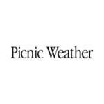 Picnic Weather coupons and promo codes