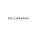 Picography coupons and promo codes