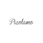 Picolamo coupons and promo codes