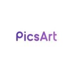 PicsArt coupons and promo codes