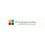 Picsquare coupons and promo codes