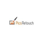 PicsRetouch coupons and promo codes