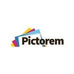 Pictorem coupons and promo codes