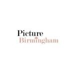 Picture Brimingham coupons and promo codes