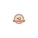 Inkovation, Inc. coupons and promo codes