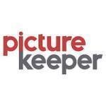 Picture Keeper coupons and promo codes
