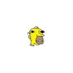 Pictures That I Gone And Done coupons and promo codes