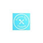 Picture This Clothing coupons and promo codes