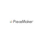 Piece Maker Gear coupons and promo codes