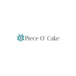 Piece O Cake coupons and promo codes