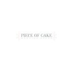 Piece of Cake Wedding Decor coupons and promo codes