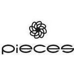 Pieces coupons and promo codes