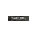 Pieces of There coupons and promo codes