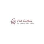 Piel Leather coupons and promo codes