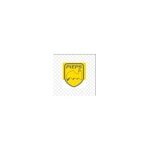 Pieps coupons and promo codes