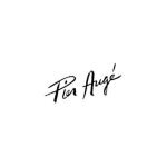Pier Augé coupons and promo codes