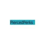PiercedPerks coupons and promo codes