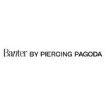 Banter by Piercing Pagoda coupons and promo codes