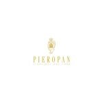 Pieropan coupons and promo codes