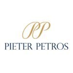 PIETER PETROS coupons and promo codes