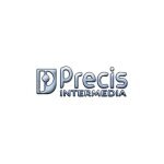 Pigames.net coupons and promo codes