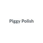 Piggy Polish coupons and promo codes