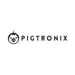 Pigtronix coupons and promo codes