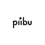 Piibu coupons and promo codes
