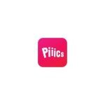 Piiics coupons and promo codes
