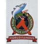 Pike Place Fish Market coupons and promo codes